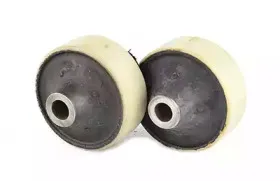 Подвеска, рычаг независимой подвески колеса BSG купить